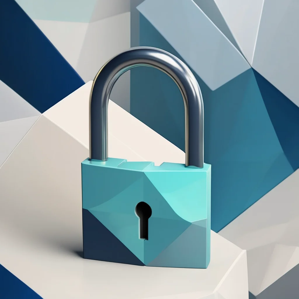 Обход белых списков