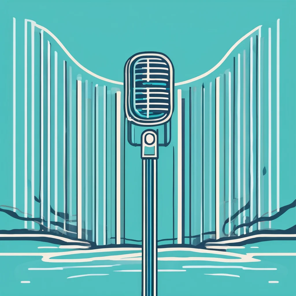 Discord для геймеров