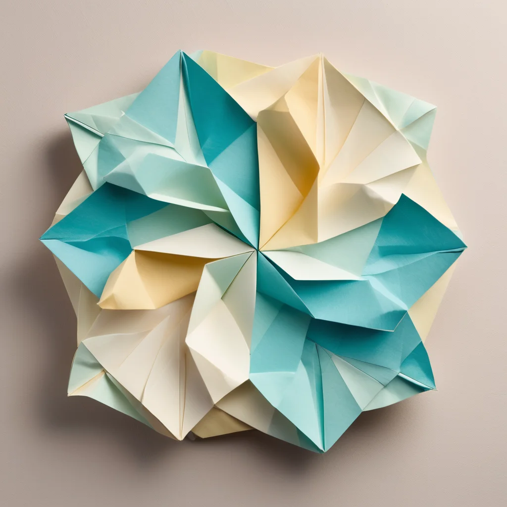 Instagram и Facebook